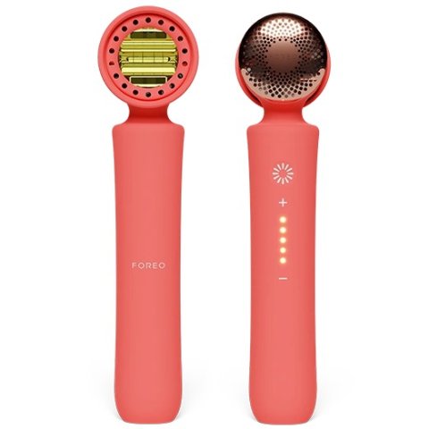 PEACH™ 2脱毛仪