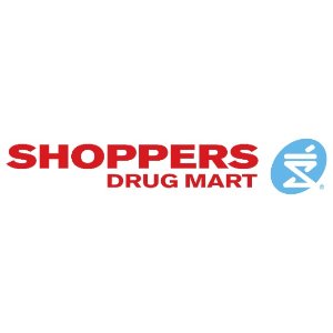 Shoppers 2月折扣 兰蔻小黑瓶精华x2瓶$191(价值$230)=6折