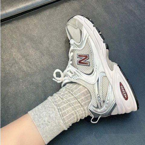 Off-White 530 运动鞋