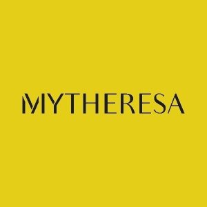 Mytheresa | RV爆款高跟$481=4.8折、阿迪SL76新色$187