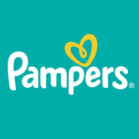 Size1 仅$0.3/片、WaterWipes湿巾$3.8/包免税倒计时🔥Pampers帮宝适纸尿裤多尺寸怒囤>>