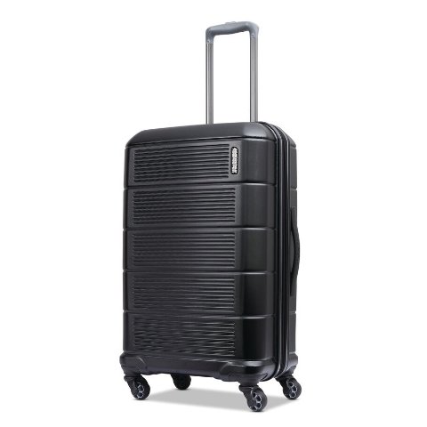 American Tourister Stratum 2.0 中号行李箱