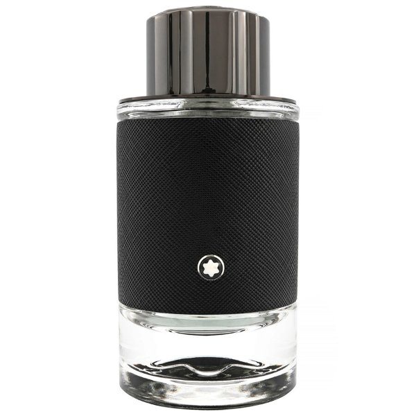 Explorer (100 ml)  