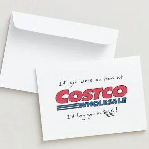 Costco 20周年庆🎉7天大促不停 时尚、电子、家居都有