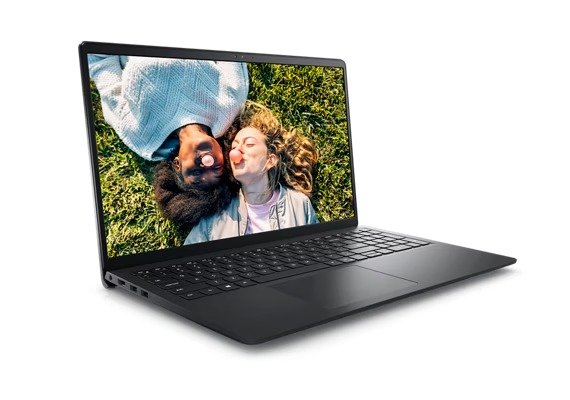 Inspiron 15(i5/16gb/512gb)