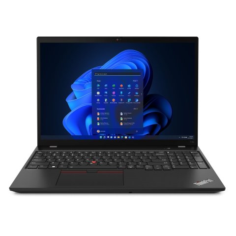 💥史低价💥：Lenovo 联想 ThinkPad Gen 2笔记本电脑 OLED+4K