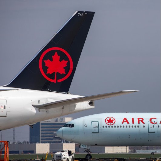 Air Canada 闪购！全球票促销+1.5倍积分Air Canada 闪购！全球票促销+1.5倍积分