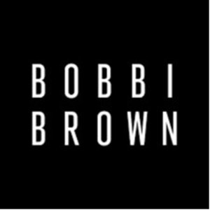 💓情人节独家：Bobbi Brown 眼影棒套装史低$15(值$44)