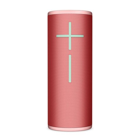 Ultimate Ears MEGABOOM 4防水蓝牙无线音箱