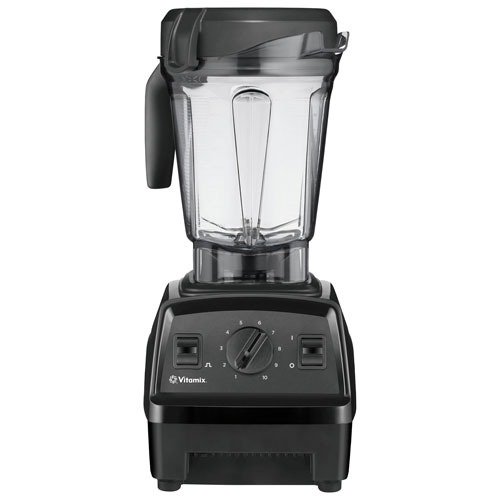 Vitamix E320 1.89L 1500-Watt搅拌机