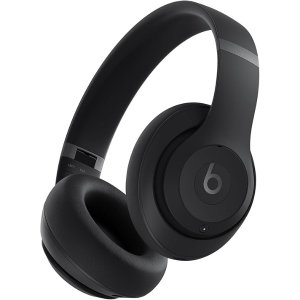 Beats Studio Pro - 无线蓝牙降噪式耳机
