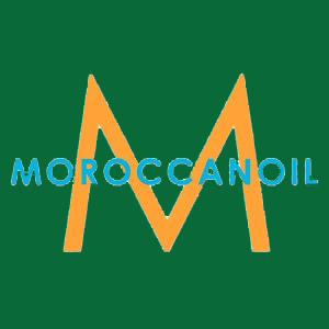 Moroccanoil 摩洛哥油 洗护发打折资讯 - 附热门产品推荐