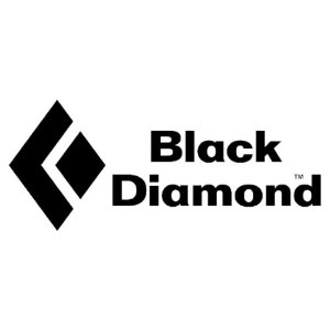 户外大牌/攀岩界大佬 - Black Diamond - 内附品牌介绍/服饰推荐