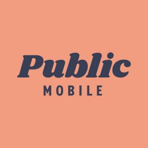 Public Mobile 订阅偷偷降价📱6个月每月减$3！