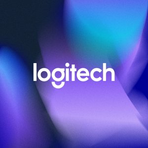 Logitech 罗技官网限时优惠 搭配你自己的办公学习设备