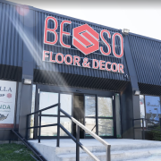 Besso Floor & Decor | Besso Floor & Decor