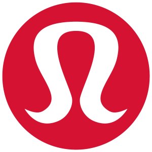 已更新：lululemon 最新折扣区 | 超级显白墨绿scuba$89还有码