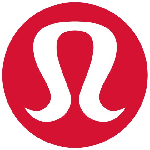 零钱包$24、吸管水杯$39已更新：lululemon 最新折扣区| Strongfeel运动鞋史低$79(原$168)