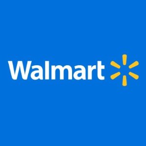 Walmart沃尔玛海报更新👉本期必看❗️iphone 16 0首付