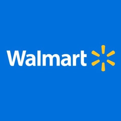 Silk牛奶买1送1🔥Walmart沃尔玛海报更新👉本期必看❗️iphone 16 0首付