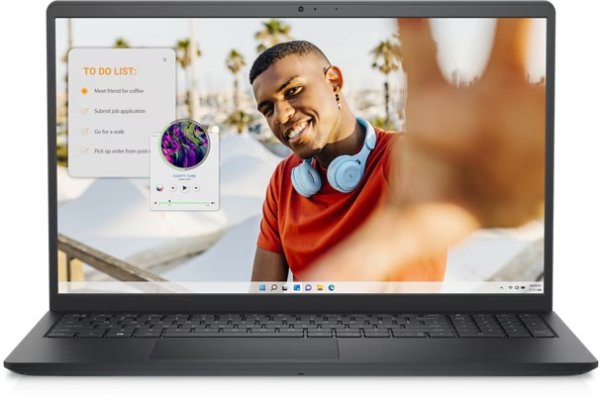 Inspiron 15笔记本(7730u/16gb/1tb)