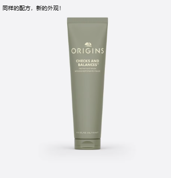 泡沫洁面 新包装150ml