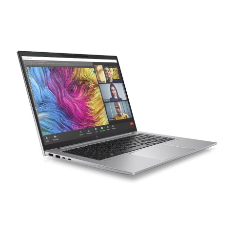 Zbook 14寸G11商务本（U7/16gb/512gb ）