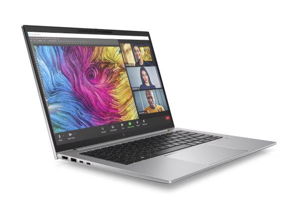 Zbook 14寸G11商务本（U7/16gb/512gb ）