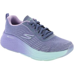 Skechers Max Cushioning Elite 2.0 运动鞋 5.5码 4.8星好评