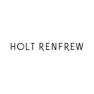 Holt Renfrew 打折攻略- HR折扣全年时间线+品牌推荐