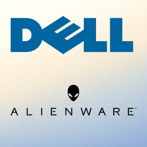 Dell👽春促 $129收27寸显示器 外星人台式直降$500