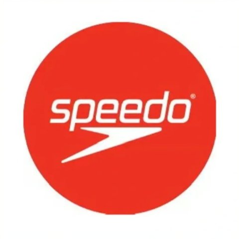 儿童热卖泳镜$12🌸Amazon春季大促：Speedo 网兜史低$15.99 | 平角泳裤$19