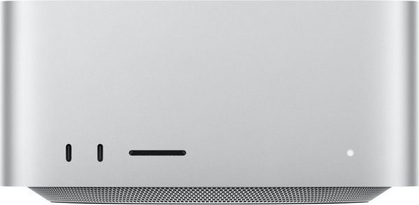 Mac studio(M4 Max/36gb/512gb)