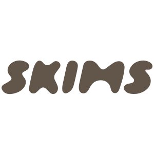 Skims 打折攻略| 加拿大怎么买Skims- 折扣汇总- 必买推荐