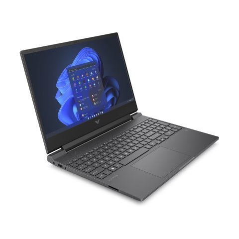 Victus Gaming Laptop 15-fb1000ca游戏本