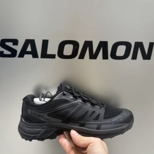 Salomon 折扣区上新| Xt-wings2运动鞋$140(原$200)