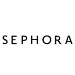 预告：Sephora2025春季全场8折 4月4日即将重磅开始