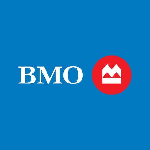 这个春天更甜啦！BMO正在发$2,200大礼包