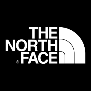 The North Face 更新 Jester双肩$69.99 | 修身羽绒马甲$139.99