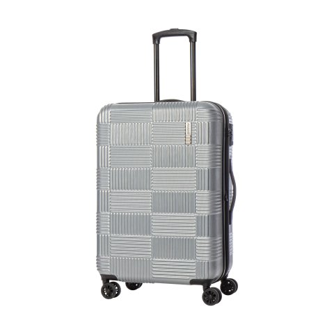 American Tourister UNIFY 中号行李箱