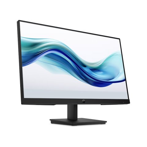 Series 3 Pro 23.8 inch FHD Monitor - 324pf显示器