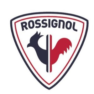 Rossignol 季末大促 | 半拉链羊毛绒外套$56.25 雪杆$80