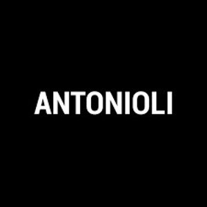 独家：Antonioli 春季新款 | dunk熊猫色$146、Fendi爆款包省$500