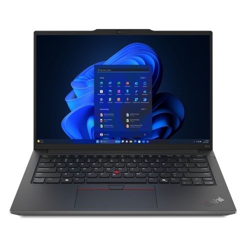 Lenovo ThinkPad E14 Gen 6 14"笔记本（Intel Core Ultra 5 125U, 16GB, 512GB）