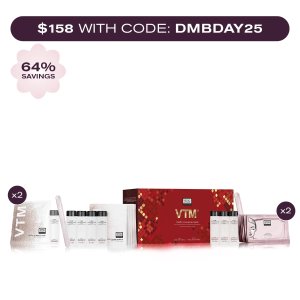 Erno Laszlo3.5折！折扣码DMBDAY2516天冰白面膜套装+12组眼膜