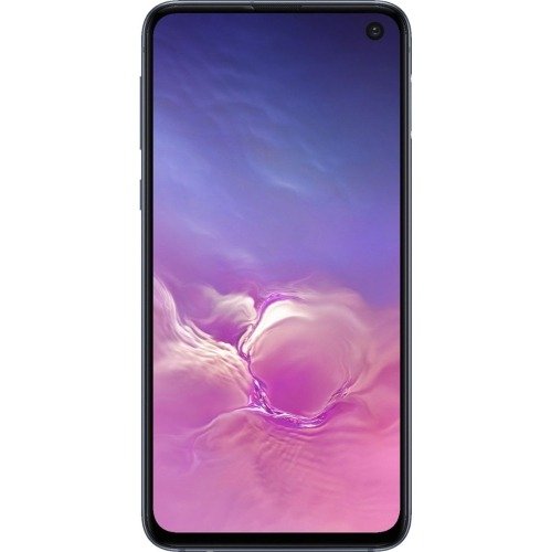 Samsung Galaxy S10e 128GB  翻新