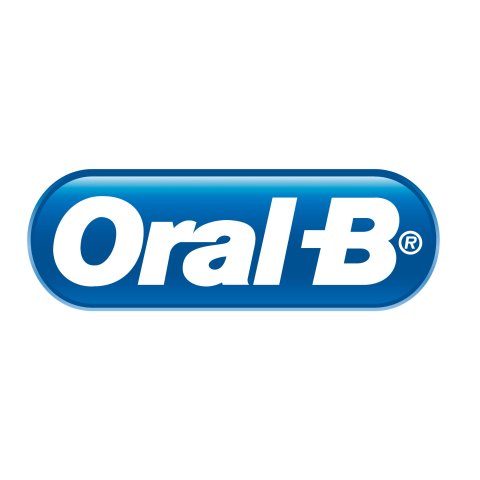 柔软牙刷4件套$13🌸Amazon春季大促：Oral-B Pro 1000 电动牙刷2件套$120