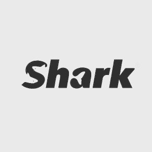 Shark 冬季大促💥$99入经典蒸汽拖把 吸尘器$169