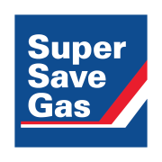 Super Save Gas in Richmond | Super Save Gas in Richmond