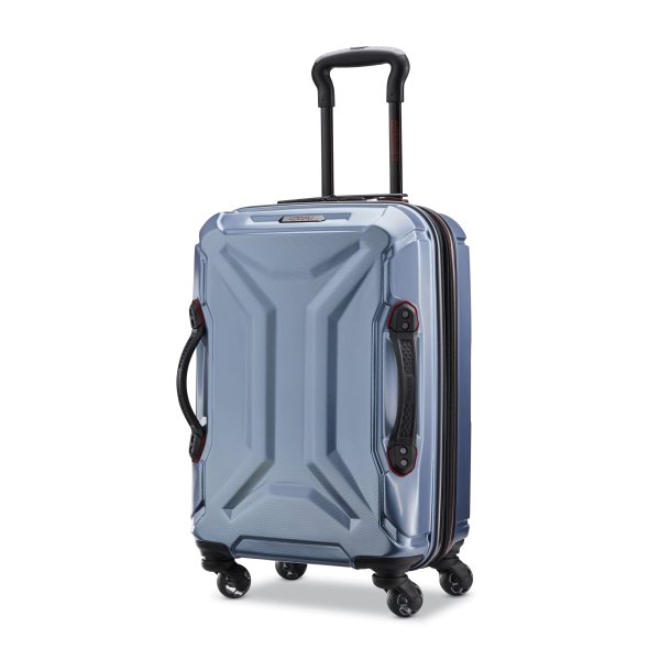 American Tourister Cargo Max Spinner Carry-On™ 手提箱